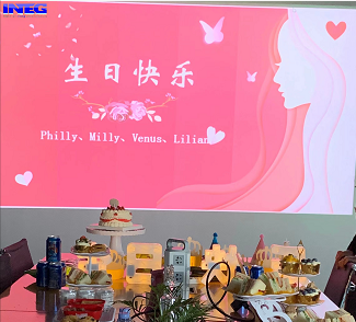 总有些惊奇的机遇 比如半岛(bandao·中国)官方的相遇