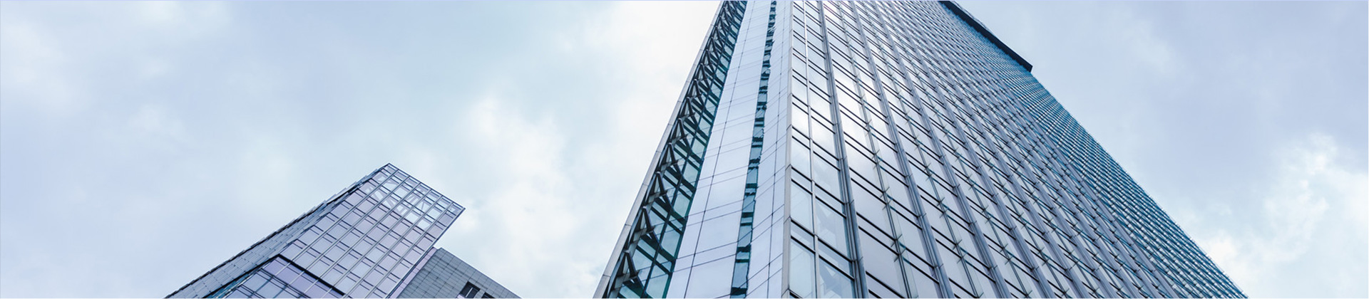 关于半岛(bandao·中国)官方