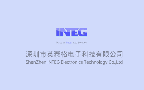 2015年四川绵阳科技博览会成功落下帷幕